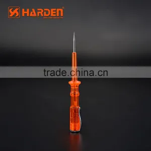 Professional Auto Electrical Open Short Circuit Tester thumbnail-4