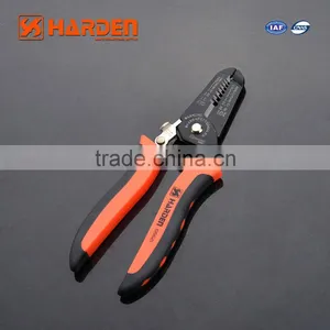 Professional Electric Wire Cutter Stripper thumbnail-1