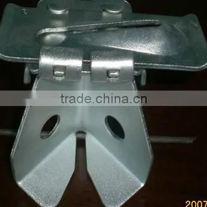 Single Waler Bracket thumbnail-1