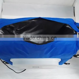 Soft Cooler Bag thumbnail-5