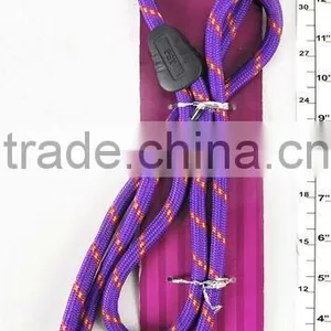 Dog Chain thumbnail-1
