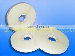 Tpu Hot Air Seam Sealing Tape thumbnail-1