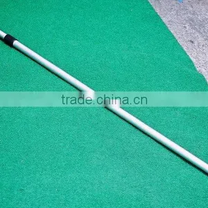 Fruits Picker Pole thumbnail-1