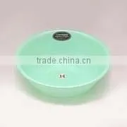 B033Bathtub thumbnail-1