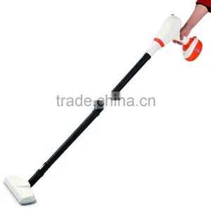 Steam Mop Hard Floor Steam Cleaner 10 in 1 thumbnail-2