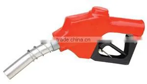 Automatic Nozzles thumbnail-1