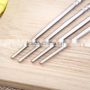 Hot Sale Fancy Thread Chop Sticks China Tableware thumbnail-4