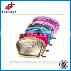 Designer Cosmetic Bag for Promotional thumbnail-4