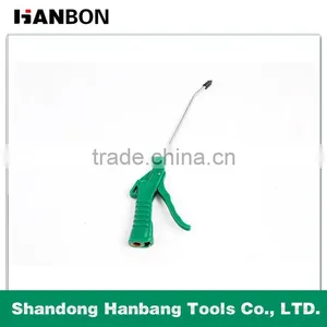 Air Blow Gun , Air Gun ,Blowing Dust Gun thumbnail-2
