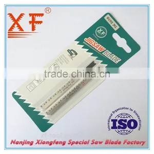 Jig Saw Blades Clean Wood U101D Fit Bosch, Dewalt thumbnail-1