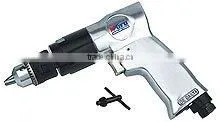 Wfd-1055 Pneumatic Tools(3/8" NON-REVERSIBLE AIR DRILL) thumbnail-1