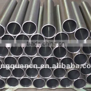 The Carbon Steel Pipe thumbnail-1