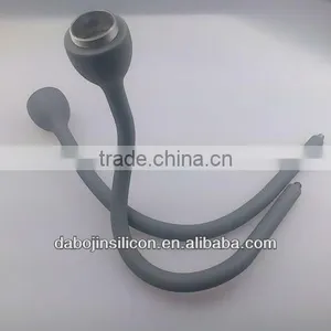 Silicone Flexible Gooseneck Lamp thumbnail-1