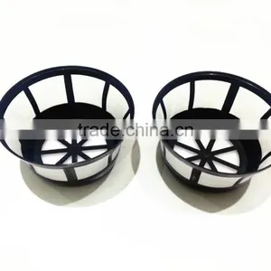 Keurig my K-cup Reusable Coffee Filter With Good Quality but Low Price thumbnail-2