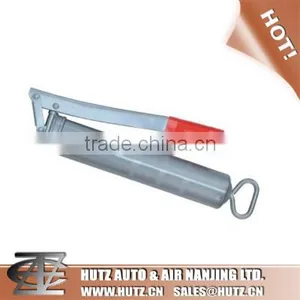 Manual Grease Gun 500cc GG500C03C thumbnail-1
