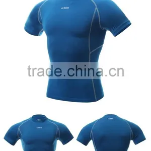 100% Polyester High Quality Basketball Uniform thumbnail-3