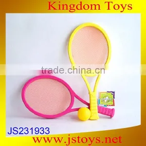 2015 Newest Products Beach Bat and Ball Set From China thumbnail-1