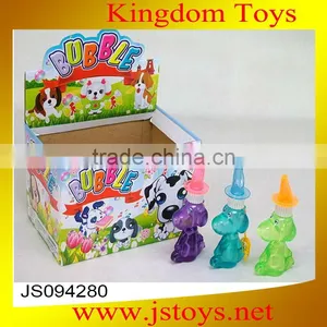 Plastic Dog Whistle in Bulk thumbnail-1
