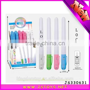 2016 Led Glow Stick Made in China thumbnail-4