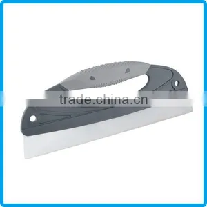 Hot Sales High Quality Window Squeegee thumbnail-1