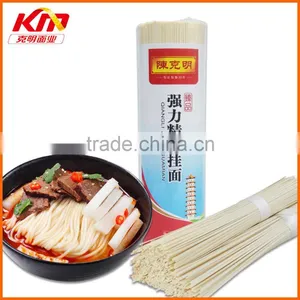 Glass Glowing Foam Pool Indomie Instant Noodle thumbnail-4