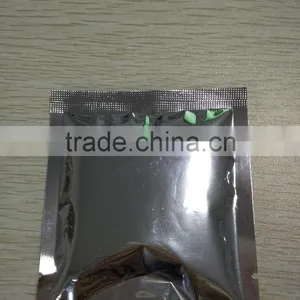 Honey Lemon Black Tea, Instant Honey Tea, Ceylon Black Tea, Anhui Shengchen Instant Tea thumbnail-2