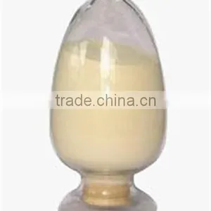 Corn Peptide Good Foryour Health thumbnail-1