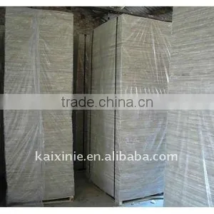 Heze Kaixin Paulownia Timber Wood Price Panel thumbnail-1