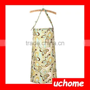 UCHOME Best Quality Nursing Cover For BreastFeeding Wholesale Baby Feeder Cover thumbnail-1
