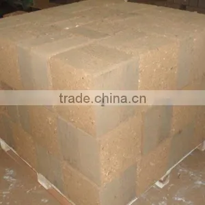 Coco Pith Blocks thumbnail-1