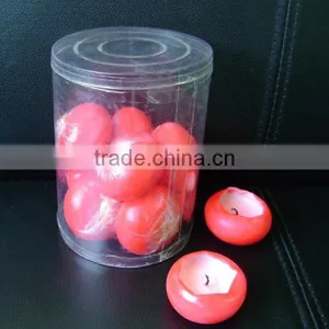 Floating Candle/candle/party Candle/decorative Candle thumbnail-1