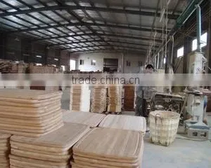 Fujian Zhenghe Jisheng Craft Products Co., Ltd. company overview - view 1 thumbnail