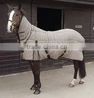 Stable Rug thumbnail-1