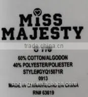Label Printing Heat Transfer Printing Paper Film thumbnail-1