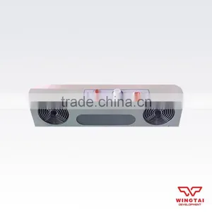 600mm*90mm*170mm Hanging Static Control Products thumbnail-2