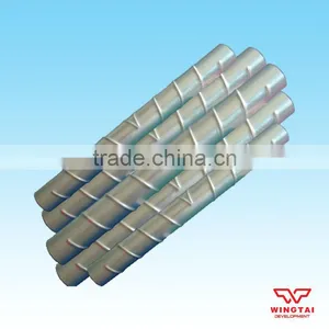 Integrated Magnetic Printing Ink Stick thumbnail-1