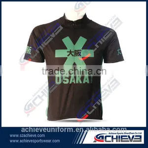 Heated Outdoor Leather Motorcycle Jacket thumbnail-5