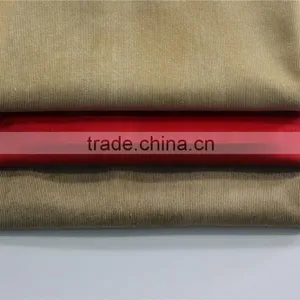 100% Cotton Corduroy thumbnail-4