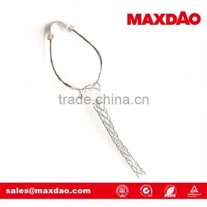 1-1/4" Cable Hoisting Grip Factory thumbnail-1