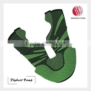Custom Design Gym Shoes Face thumbnail-2