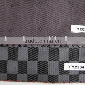 Shanghai Moda Ltd-lining thumbnail-1