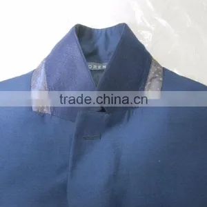 Latest Blazer Style 2016 New Style Blazer Fancy Suits Blazer thumbnail-5