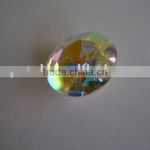 Crystal Jewelry thumbnail-1