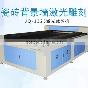 Led Channel Letters Laser Cutter Machine for Signs thumbnail-6