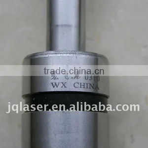 Metal Tube Laser Marking Machine With Rotary Attachment thumbnail-4