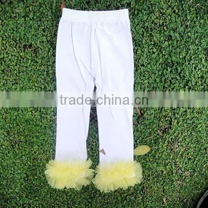 Lovely Baby Sock Pants thumbnail-1