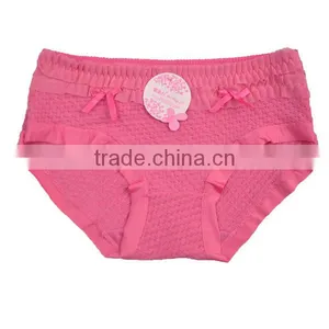 Kids Underwear Teen Sexy Girls Briefs Tumblr thumbnail-2