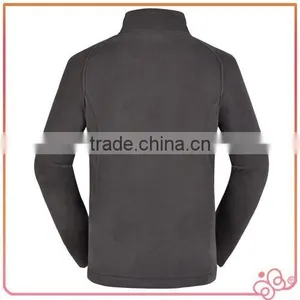 2016 Top Quality Latest Design Men Winter Jacket thumbnail-4
