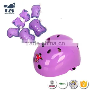 HFJ04 Outdoor Sports Climbing Kneecap Sports Kneelet thumbnail-1