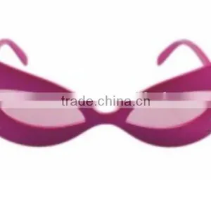 Party Decoration Glasses Halloween Glasses Bat Glasses thumbnail-1